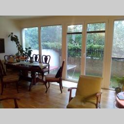 cerak, jablanička, 61m2 17m2, 2 5, pr 6, renoviran besplatni mali oglasi