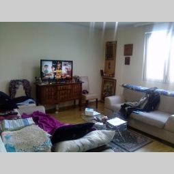 julino brdo, 50m2, 2 5, 4 8, renoviran besplatni mali oglasi