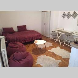 mirijevo, mirijevski venac, 30m2, 1 0, 2 5, eg, novogradnja besplatni mali oglasi