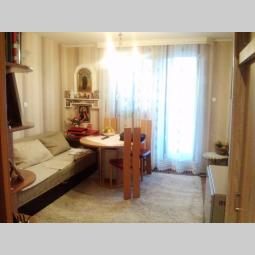 bele vode, 46m2, 2 5, 2 3, milana šarca besplatni mali oglasi