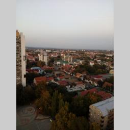 zemun, banijska, 75m2, 2 5, 3 lođe, 17 22, cg, lift, uknjižen besplatni mali oglasi