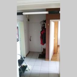 šumice, strumička, 64m2, 2 5, cg , 4 4, renoviran besplatni mali oglasi