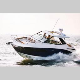sea ray sea ray 320 sundancer besplatni mali oglasi
