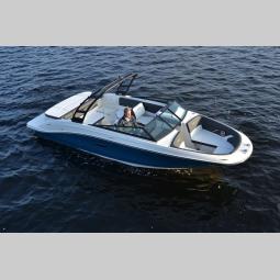 sea ray sea ray 230 spx besplatni mali oglasi