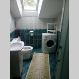 zemun, kej, 3,0 , 71m2, 2 2, ta, uknjižen, renovira, luks sa stvarim besplatni mali oglasi