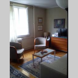 karaburma, diljska, 2 5, 64m2, cg, 2 8 besplatni mali oglasi