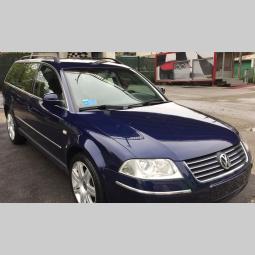 volkswagen passat b5 5 1 9 tdi besplatni mali oglasi