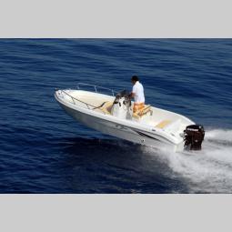 saver saver 520 open besplatni mali oglasi
