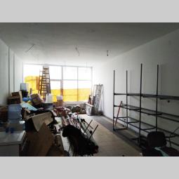 lokal voždovac, braće jerković, 2 0, 75 m2 besplatni mali oglasi