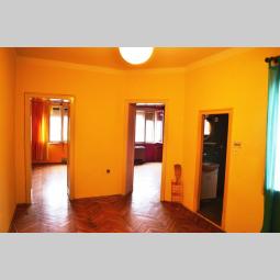 vukov spomenik, ruzveltova, 3 0, 66 m2 besplatni mali oglasi