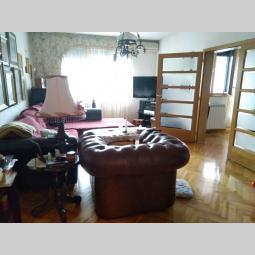 palilula, profesorska kolonija, nikodima milaša, 3 0, 90m2 besplatni mali oglasi