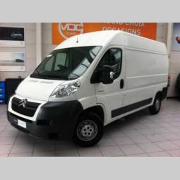 kombi prevoz robe i selidbe do 2tone sa citroenom jumperom besplatni mali oglasi