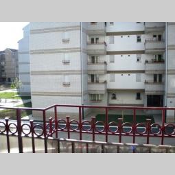 bežanijska kosa ii, marka čelebonovića, 2 0, 67m2 besplatni mali oglasi