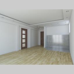 autokomanda, poslovni prostor, novogradnja, 120m2 besplatni mali oglasi