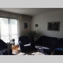 bežanijska kosa i, duplex, 3 0, 82m2 besplatni mali oglasi