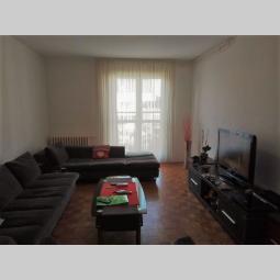 bežanijska kosa i, duplex, 4,5, 120m2 besplatni mali oglasi