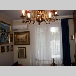 senjak, sitnička, 2 0, 50m2, dupleks, renoviran besplatni mali oglasi