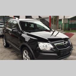 opel antara 2 0 besplatni mali oglasi