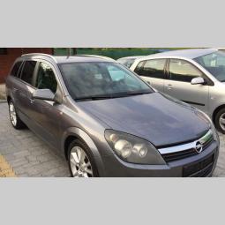 opel astra h 1 7 besplatni mali oglasi