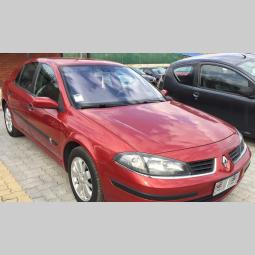 renault laguna 1 9 besplatni mali oglasi