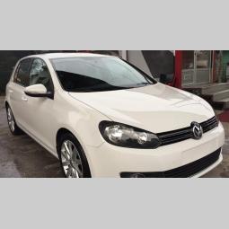 volkswagen golf 6 1 6 besplatni mali oglasi