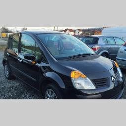 renault modus 1 2 besplatni mali oglasi