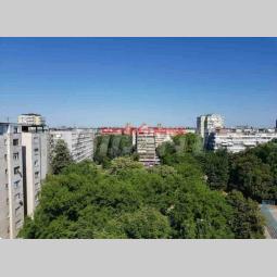 novi beograd, omladinskih brigada, 20m2 besplatni mali oglasi