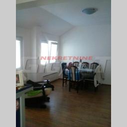 labudovo brdo, 11 krajiške divizije, 90 m2, 3 5 besplatni mali oglasi