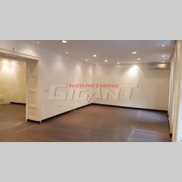 centar, krunska, 180m2, 5 0 besplatni mali oglasi