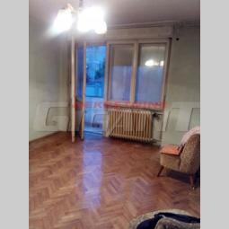 dalmatinska,kod vuka, 73m2, 2 5 besplatni mali oglasi