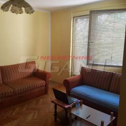 karaburma, pere ćetkovića, 63m2, 2 0 besplatni mali oglasi