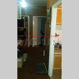 labudovo brdo, bubanjskih žrtava, 73m2, 2 5 besplatni mali oglasi