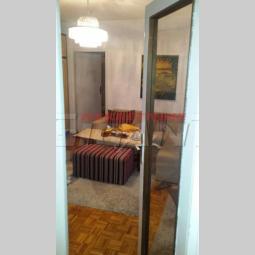 labudovo brdo, sretena mladenovića mike, 66m2, 2 5 besplatni mali oglasi