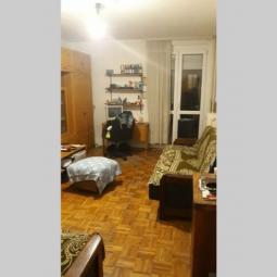 banovo brdo, požeška, 2 0, 57m2, 6 7,cg, delimično renoviran besplatni mali oglasi