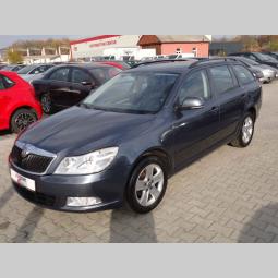 škoda octavia 1 9 tdi besplatni mali oglasi
