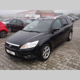 ford focus 1 6cdti besplatni mali oglasi
