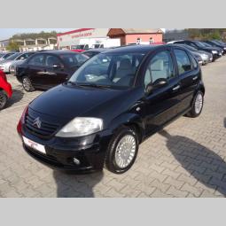 citroen c3 1 4hdi besplatni mali oglasi