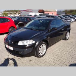 renault megane 1 5dci besplatni mali oglasi