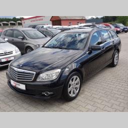 mercedes benz e 220 avangarde besplatni mali oglasi