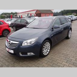 opel insignia 2 0 cdti akcija poklon veliki servis besplatni mali oglasi