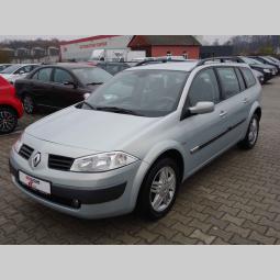 renault megane 2 0 besplatni mali oglasi