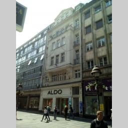 6 0, knez mihailova, 150 m2, salonac besplatni mali oglasi