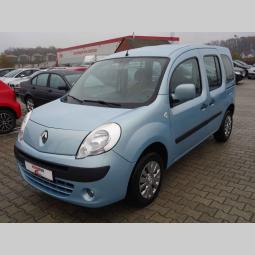 renault kangoo 1 5dci besplatni mali oglasi