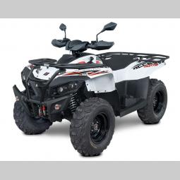 access motor 650 efi besplatni mali oglasi