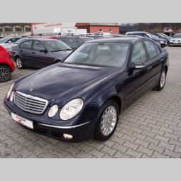 mercedes benz e 220 cdi besplatni mali oglasi