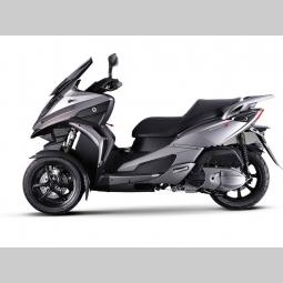 quadro q3 besplatni mali oglasi