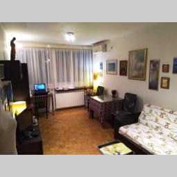 fontana, studentska, 1 5, 41m2, cg besplatni mali oglasi