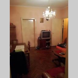bulevar kralja aleksandra, 2 5, 52m2, 2 4,cg besplatni mali oglasi