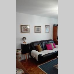 denkova bašta, velikomoravska, 3 5, 96m2 besplatni mali oglasi