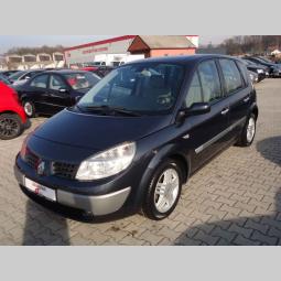 renault scenic 1 5 dci besplatni mali oglasi